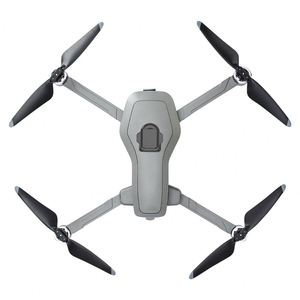 2025 NEW YX Best-selling Aircraft Unmanned Drones Mini4K - Product Image 6