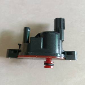 Válvula solenoide de carbono Honda 36162-RNA-A01 para Civic Accord CRV, pieza de repuesto para sistema de combustible de gasolina - Product Image 4