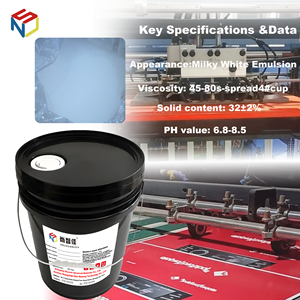 عينة مجانية من راتنج البولي يوريثان سعة 50 كجم، طلاء بلاستيكي بديل يُرش بالرش، زيت CAS 9009-54-5 - Product Image 1