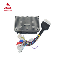 Contrôleur de moteur de moto électrique SiAECOSYS FARDRIVER SIAYQ7250 72V 50A 1500-2000W BLDC