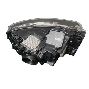 Faros LED de 12V y 6000K para Discovery IV, Nuevos, 60W, 6000 Lúmenes - Product Image 4