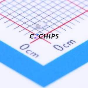 Resistencia SMD RT0603DRD0721K5L 0603 (Tipo: Película Delgada) (Resistencia: 21.5kOhm Precisión: 0.5%) - Product Image 2