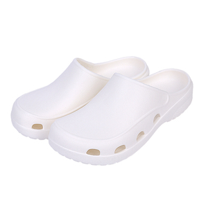 <span class=keywords><strong>Zuecos</strong></span> antideslizantes <span class=keywords><strong>de</strong></span> EVA para <span class=keywords><strong>enfermera</strong></span>, zapatillas <span class=keywords><strong>de</strong></span> médico y dentista, zapatos <span class=keywords><strong>de</strong></span> enfermería pediátrica transpirables, <span class=keywords><strong>zuecos</strong></span> médicos ultraligeros - Product Image 3