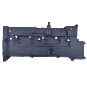 Jud Korea อะไหล่รถยนต์สำหรับ Kia I10 I30 Avante ฝาครอบวาล์วสปอร์ต K5 22410-26250 - Product Image 1