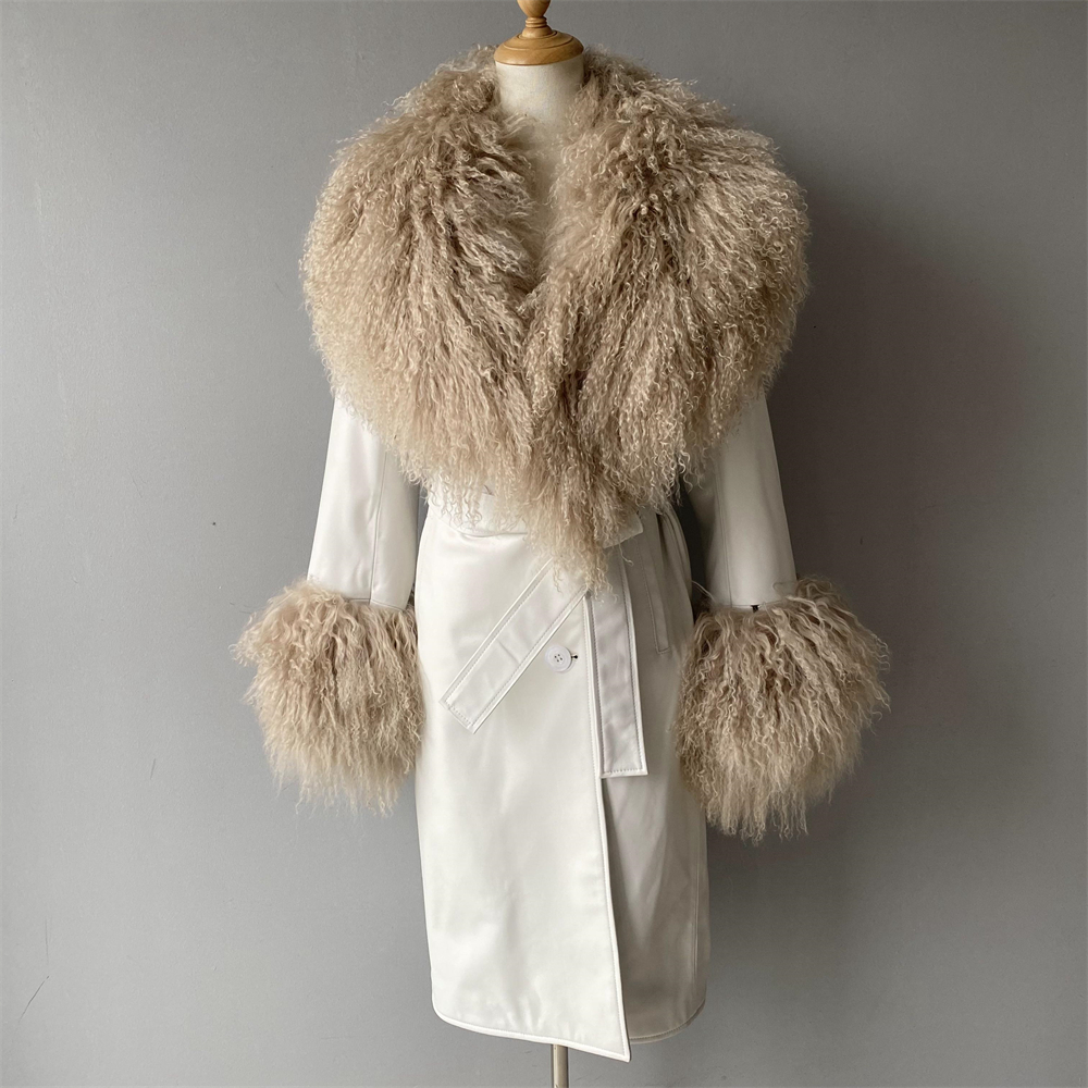 Bianco 2