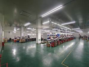 <span class=keywords><strong>Souris</strong></span> verticale ergonomique sans fil optique USB 2.4G de haute qualité, d'occasion, best-seller, pour droitiers, pour ordinateur - Product Image 6