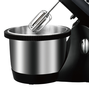HALEY Produttore Professionale Servizio OEM Mixer Elettrico Multifunzione per Uso Domestico e Commerciale - Product Image 4
