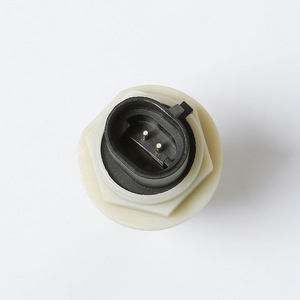 Speed <b>Sensor</b> 4800879 <b>For</b> Southeast Motor Grand Voyager <b>Car</b> Replacement Part - Product Image 2