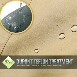 Shorts imperméables pour hommes, version améliorée 2023, shorts décontractés résistants pour la randonnée, le cyclisme et les activités de plein air, pantalones - Product Image 4