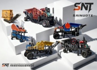 Le prix le plus bas des ventes directes d'usine PE250 * 400 concasseur à mâchoires utilisé pour l'extraction de minerai de granit concasseur de pierre machine à mordre