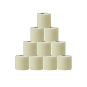 Băng Dính Chống Thấm Nước Không Dính Dùng Cho Điều Hòa Không Khí MITSUBISHI - Product Image 2