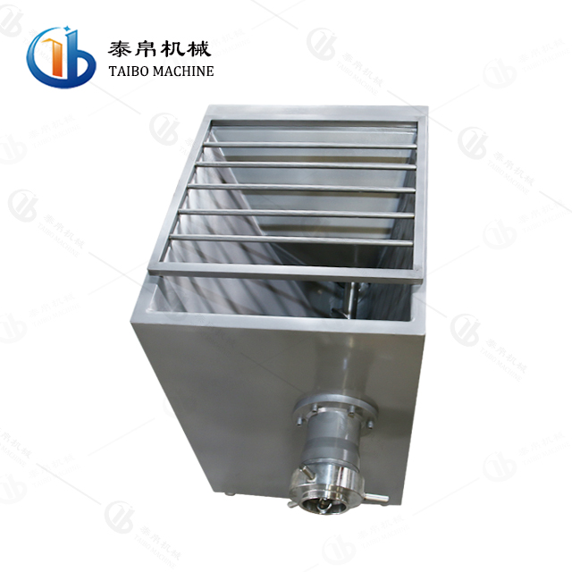 300-500 кг/ч, поставка от производителя, измельчитель для мяса, измельчитель для цыплят, измельчитель для баранины, измельчитель мяса