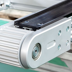 Strisce di usura MT600-701 nastro sincrono Multi-fila - Product Image 2