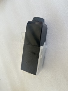 REPUESTOS HIDRÁULICOS para Válvula DG4V-3-2AL-M-U-H7-69-EN124, Piezas de Maquinaria de Construcción, Motores Hidráulicos, Bombas - Product Image 6