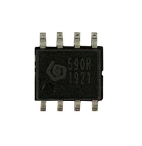 Chip thu tần số vô tuyến <span class=keywords><strong>IC</strong></span> mới ban đầu SMD SOP8 syn590r - Product Image 3