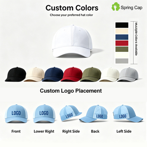 2471 Gorros <span class=keywords><strong>de</strong></span> malla deportivos para hombre con logo personalizado, gorra <span class=keywords><strong>de</strong></span> béisbol negra <span class=keywords><strong>de</strong></span> espuma, estilo camionero, marrón, superventas - Product Image 5