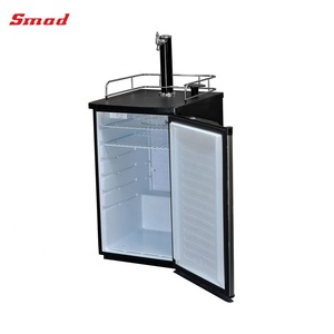 100l-180l Automatic <b>Beer</b> Dispenser Cooler Sxr-180 <b>Beer</b> Cooler <b>Beer</b> Dispenser - Product Image 5