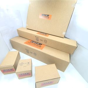 Ammortizzatore per Buick Enclave Chevrolet Saturn Outlook 560-573 25822946 22790153 25838254 20757505 560622 15232945 20862317 - Product Image 5