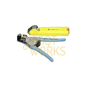 Siemens 6GK19056PA10 - Nuovo - Product Image 1