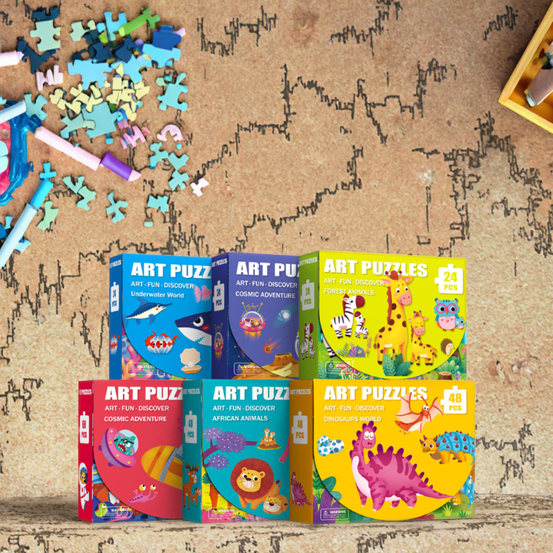 2025 Hot Selling Manufacturers Customize Children