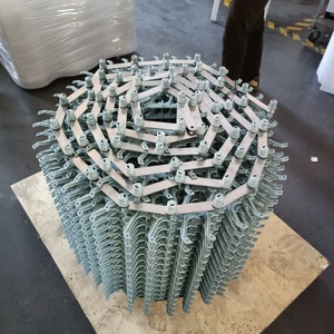 <span class=keywords><strong>Lave</strong></span>-<span class=keywords><strong>vaisselle</strong></span> automatique autonome pour usage domestique, commercial et hôtelier, capacité <span class=keywords><strong>de</strong></span> 3000 services, commande intelligente, cylindre unique - Product Image 6