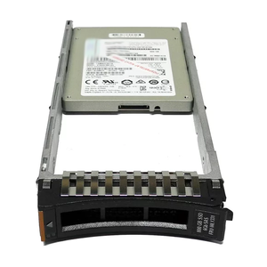 High endurance DHRVV 800GB 12gbps 2.5inch <b>SSD</b> Write Intensive Solid State Drive - Product Image 1