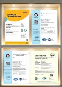 6 wgऑटोमोटिव बैटरी वायर किट चार्जिंग केबल कनेक्टर ऊर्जा भंडारण सिलिकॉन वायर हार्इनवर्टर नई ऊर्जा कनेक्शनलाइन - Product Image 5