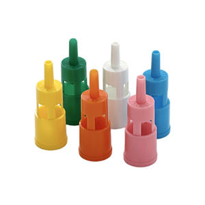 <span class=keywords><strong>Masque</strong></span> à oxygène Venturi pédiatrique pour l'alimentation en oxygène des enfants et des adultes - Product Image 5