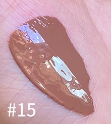#15
