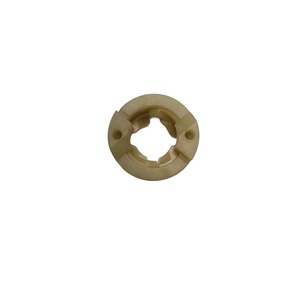 Acoplamiento Compatible para Componente Industrial Bv 300 con Número de Pieza 90003481 - Product Image 1