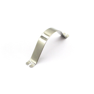 Clip a molla per cornice con cornice per immagine fai da te - Product Image 5