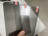 Étui INNOPRO 3D ultra-fin transparent, étanche, anti-reflet, sans bulles, résistant aux rayures, grade AAA TPU pour 14/Pro 16/Pro Max