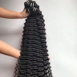 Venta al por mayor de paquetes de cabello humano virgen indio 100% con cutícula alineada, 10A 12A 15A, paquetes de cabello virgen brasileño y vietnamita, proveedores. - Product Image 1