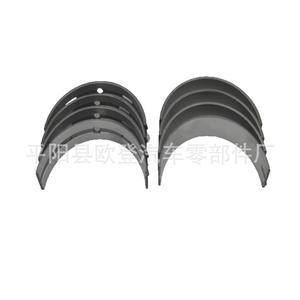 Cojinetes de Motor Diésel EXF 3.0TD Nuevos para Camión, Incluye Cojinete Principal 68229163AA, Cojinete de Cigüeñal y Cojinete de Biela - Product Image 4