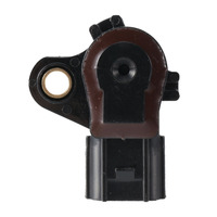 KF-26172 TPS de Moto OE 16430-KZL-931/16400-K25-901 pour Moto "VARIO 125/150 BEAT FI" "Scoopy FI ESP" "Vario 110 FI ESP"