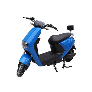 Gunot — scooter électrique pour la neige, appareil de neige 120 km/h, <span class=keywords><strong>prix</strong></span> indien - Product Image 3