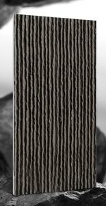 แผ่นผนัง PU รักษ์โลก ลายหิน - วัสดุตกแต่งผนัง <span class=keywords><strong>ดู</strong></span>แลง่าย - Product Image 3