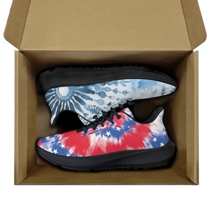 शीर्ष फैशन पुरुषों के जूते अनुकूलित ब्रांड स्नीकर्स आपूर्तिकर्ता पुरुषों के लिए अपने स्वयं के डिजाइनर कस्टम जूते लक्जरी स्नीकर्स को अनुकूलित करते हैं - Product Image 3