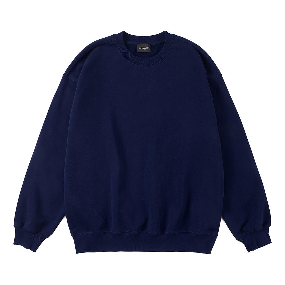 สีน้ำเงิน