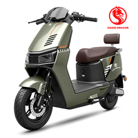Moto électrique haute vitesse E90 pour adultes avec dossier, OEM acceptable, export en gros dans le monde entier
