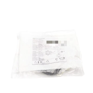 3RG4013-0GB33-PF 552838 nsmp ตัวควบคุมการเขียนโปรแกรม PLC โดยเฉพาะ Pac ระบบอัตโนมัติในโรงงานอุตสาหกรรม - Product Image 1