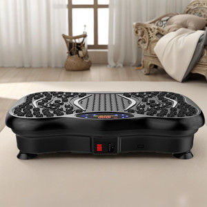 Macchina Portatile Jiameijian per la Rimozione del Grasso a Casa, per Esercizi di Salute Indoor Senza Sforzo - Product Image 3