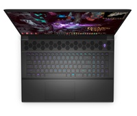 Ordinateur portable personnalisé PC Alien Ware m18 I9-13980HX 18 "FHD 1 To Ordinateur de gaming professionnel