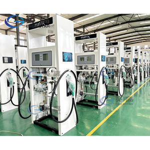 Bomba dispensadora <span class=keywords><strong>de</strong></span> combustible Bomba <span class=keywords><strong>de</strong></span> gasolinera Precio Máquina <span class=keywords><strong>de</strong></span> gasolina Máquina <span class=keywords><strong>de</strong></span> bomba <span class=keywords><strong>de</strong></span> gasolina Precio Máquina dispensadora <span class=keywords><strong>de</strong></span> combustible Máquina expendedora - Product Image 4