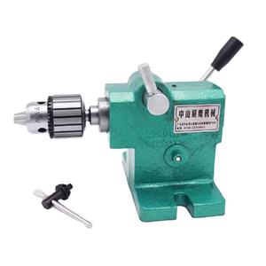 Самодельный шпиндель для токарного станка, деревообработка, сборка металла, быстросъемный концевой упор для станка для изготовления бусин - Product Image 1