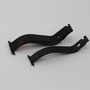 1PC 43.022.111 Lay Head Stop Lay Guide for MO Printing Machine Spare Parts - Product Image 3