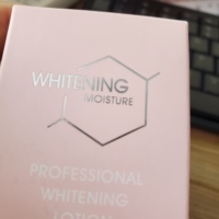China Factory Direkt vertrieb Custom Karton Papier Geschenk/Kosmetik Parfüm Verpackung Box/Boxen