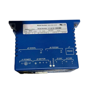 Neuf et 100% original XSJ-230-10-R Xen-us Drive/Contrôleur - Product Image 5