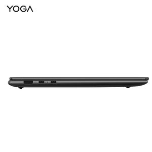 Portátil Original Yoga Pro 14s 2023 I5 I7 32GB RAM 1TB SSD Pantalla Táctil de 14.5 Pulgadas 3K 120Hz Win11 Delgado - Product Image 5