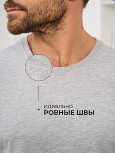 Manufacturers Wholesale Custom Logo <strong>Pyjamas</strong> <strong>Men</strong> Pajamas Shorts Sleeve Pajama Suit Plaid Cardigan Plaid <strong>Trousers</strong> Home Suit 2 Sets - Product Image 3